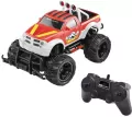 Revell R/C Ice Wolf 1:20 - tantis.pl