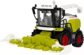 Kombajn 21cm. Moje Ranczo - tantis.pl