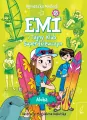 Aloha. Emi i Tajny Klub Superdziewczyn. Tom 11 wyd. 2026 - tantis.pl