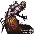 Sharrash. Neuroshima Hex 3.0 - tantis.pl