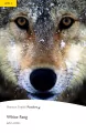 White Fang. Book with Digital Version and audio. Level 2 - tantis.pl
