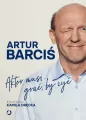 Aktor musi grać, by żyć - tantis.pl