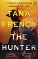 The hunter wer. angielska - tantis.pl