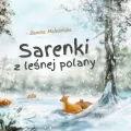 Sarenki z leśnej polany - tantis.pl