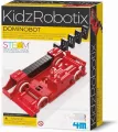 Dominobot 4M - tantis.pl