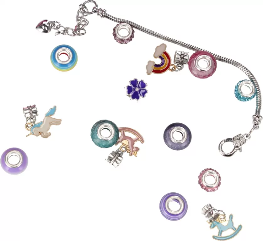 ZEST PIEKN BIZUTERIA 17X15X17 MC SZKATULKA 18 - tantis.pl