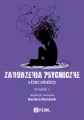 Zaburzenia psychiczne u dzieci i młodzieży - tantis.pl