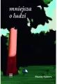 Mniejsza o ludzi - tantis.pl