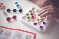 Anti-virus Original. Smart Games - tantis.pl