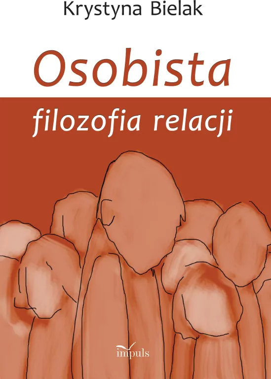 Osobista filozofia relacji - tantis.pl