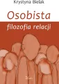 Osobista filozofia relacji - tantis.pl