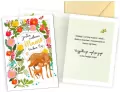 Karnet B6 Mama - tantis.pl
