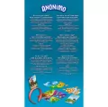 Anonimo - tantis.pl