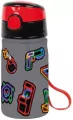 Bidon C08 Geek Game DERFORM - tantis.pl