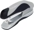 Zszywacz S5023B czarny 20 kartek EAGLE - tantis.pl