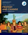 Oxford Resources for IB DP History. Protest and Change. Course Book - tantis.pl