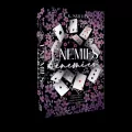 Enemies T.1 - tantis.pl