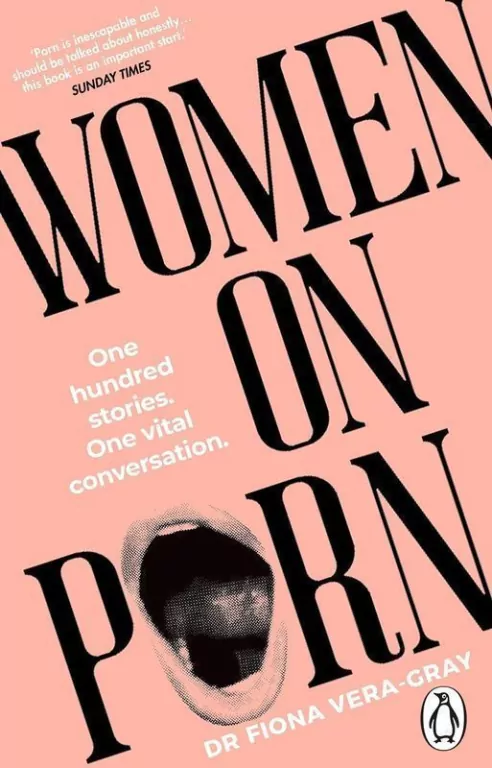 Women on porn wer. angielska - tantis.pl