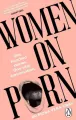 Women on porn wer. angielska - tantis.pl
