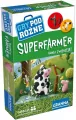 Superfarmer. Gry podróżne - tantis.pl