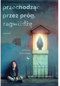 Przechodząc przez próg, zagwiżdżę - tantis.pl