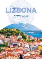 Lizbona. Citybreak - tantis.pl