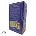Tarot Chrysalis - tantis.pl