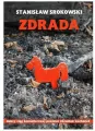 Zdrada. Saga Kresowa. Tom 2 - tantis.pl