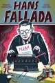 Pijak - tantis.pl