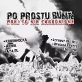 Póki to nie zabronione. Po prostu bunt. CD - tantis.pl