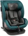 Caretero Fotelik Securo I-Size szmaragd (40-150cm) - tantis.pl