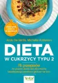 Dieta w cukrzycy typu 2 - tantis.pl