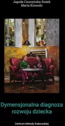 Dymensjonalna diagnoza rozwoju dziecka