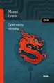 Cywilizacja chińska. Meandry kultury - tantis.pl