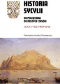 Historia Sycylii. Od początków do naszych czasów - tantis.pl
