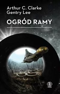 Ogród Ramy - tantis.pl