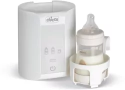 Podgrzewacz do butelek Home