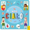 Otwórz okienko. Moje ciało - tantis.pl