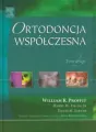 Ortodoncja współczesna. Tom 2 - tantis.pl