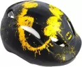 *****Kask Batman rower/hulajnoga 853 08535 - tantis.pl