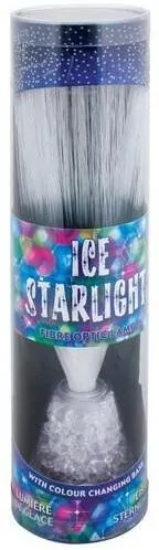 Lampka Lodowe światło - Ice Starlight - tantis.pl