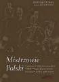Mistrzowie Polski - tantis.pl