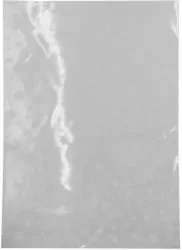 Torba foliowa 25/35 świąteczna D2 p25/cena za