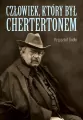 Człowiek, który był Chertertonem - tantis.pl