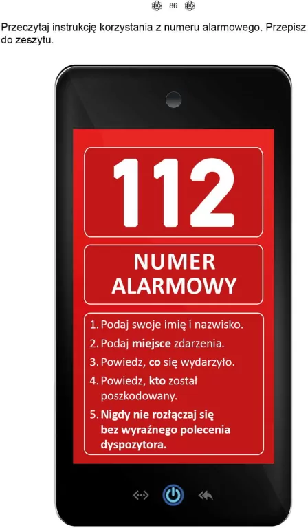 Mój rok. Karty pracy dla uczniów z niepełnosprawnością intelektualną. Część 4 - tantis.pl