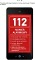 Mój rok. Karty pracy dla uczniów z niepełnosprawnością intelektualną. Część 4 - tantis.pl
