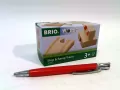 BRIO. Bufory - tantis.pl
