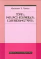 Terapia poznawczo-behawioralna i zaburzenia odżywiania - tantis.pl