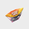 Mini Waffle - Pocket Pets - Nietoperz - tantis.pl