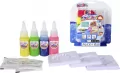 Aqua Gelz zestaw startowy - tantis.pl